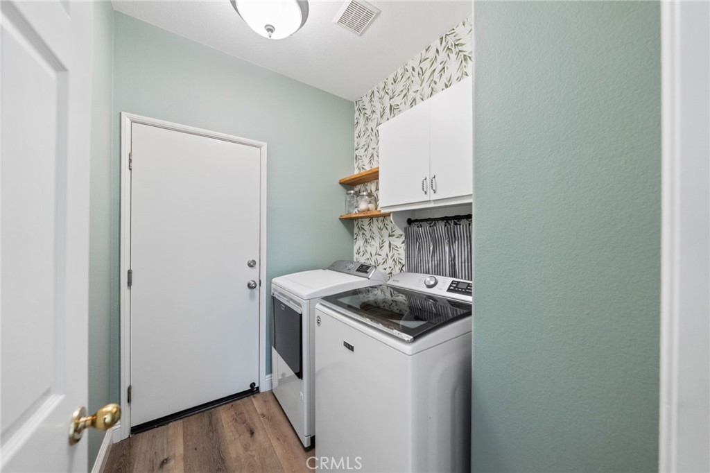 39669 Candy Apple Way