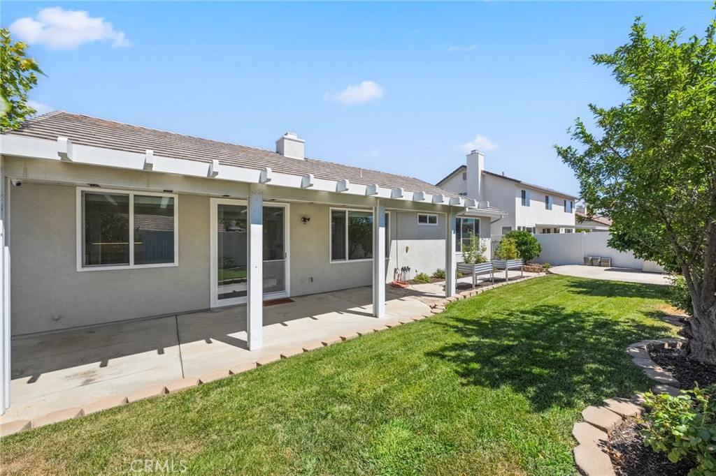 39669 Candy Apple Way