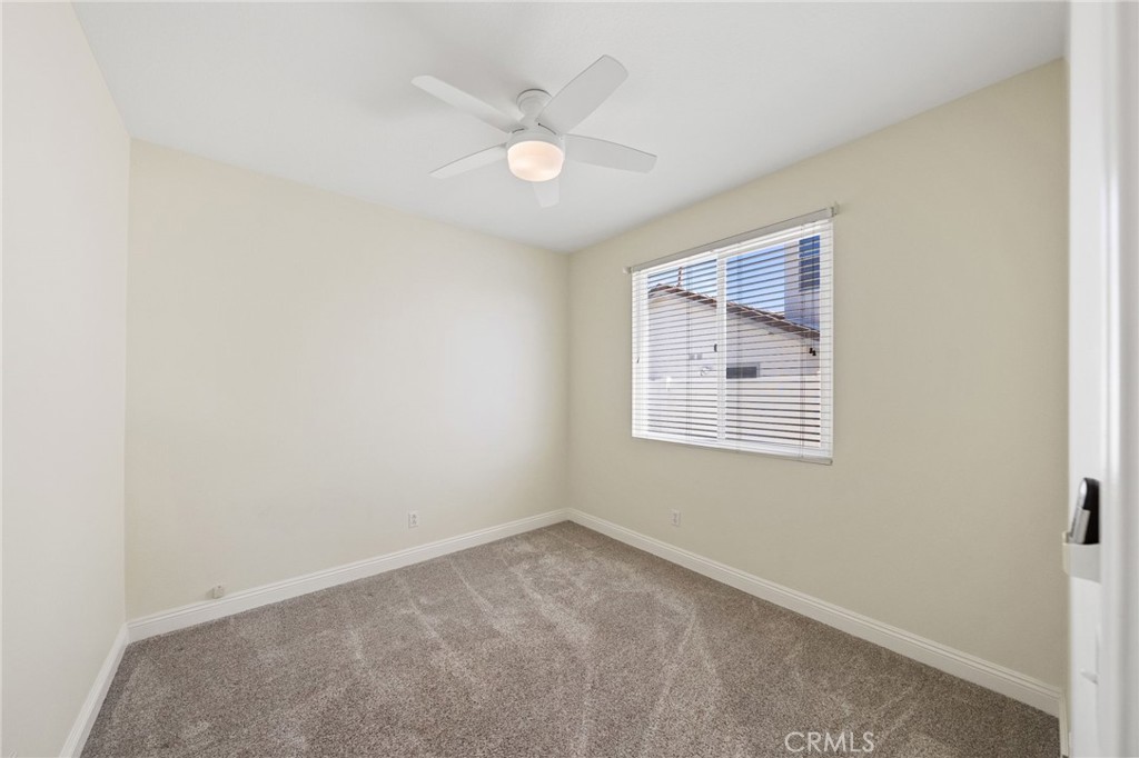 39669 Candy Apple Way