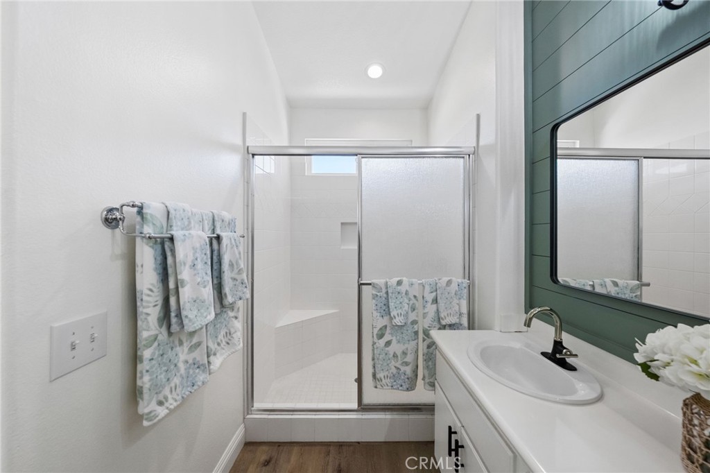 39669 Candy Apple Way