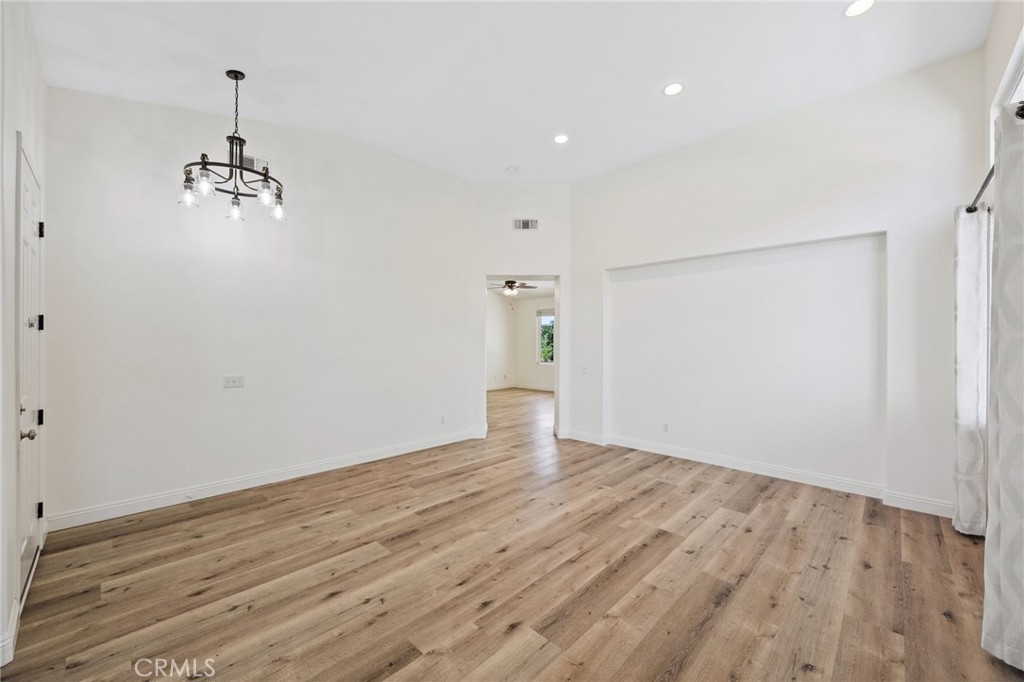 39669 Candy Apple Way