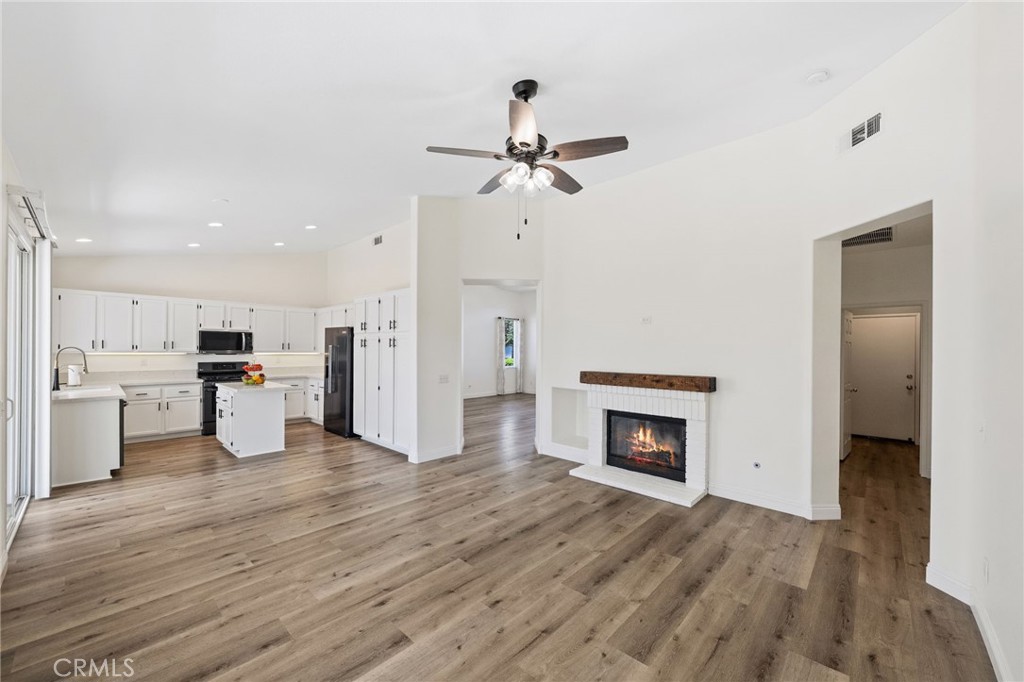 39669 Candy Apple Way