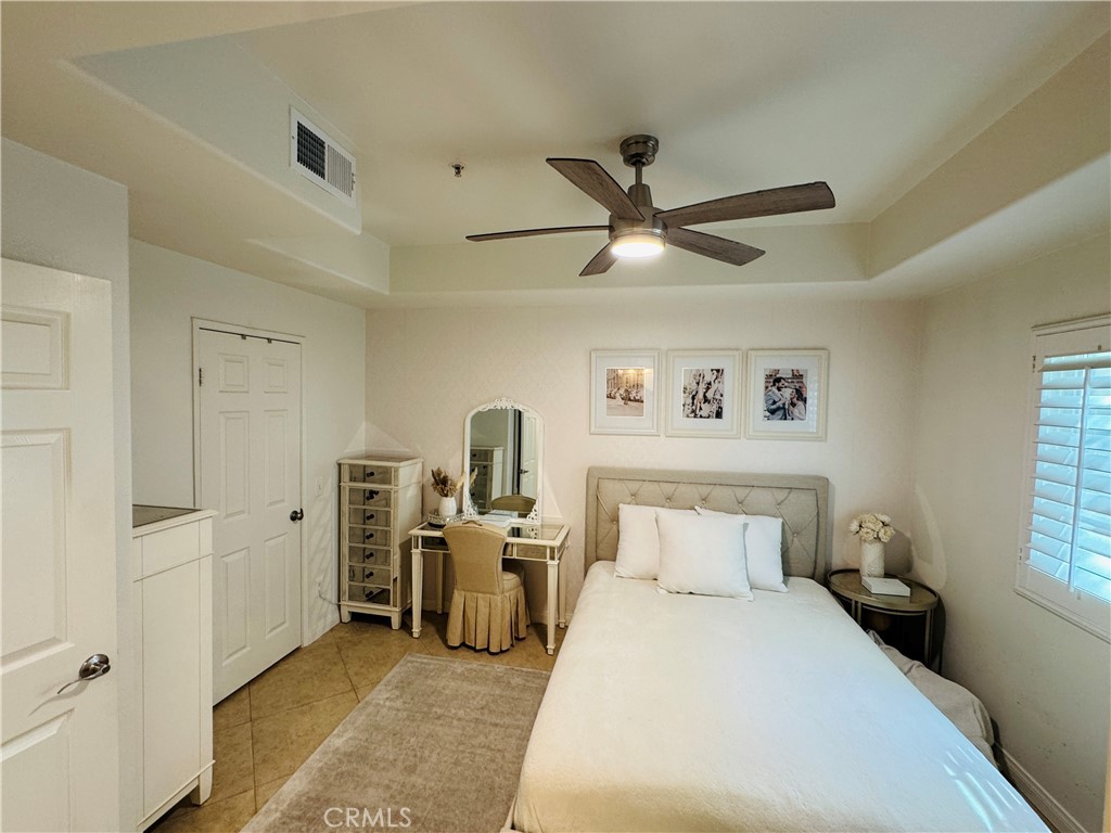 26450 Arboretum Way 1001