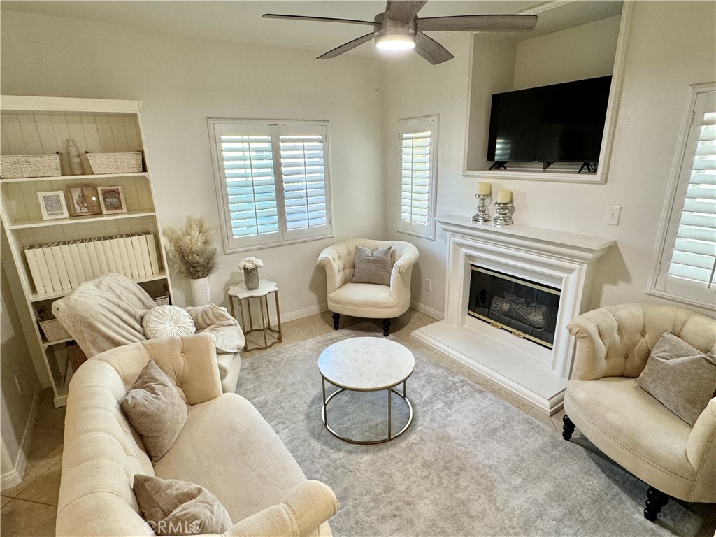 26450 Arboretum Way 1001