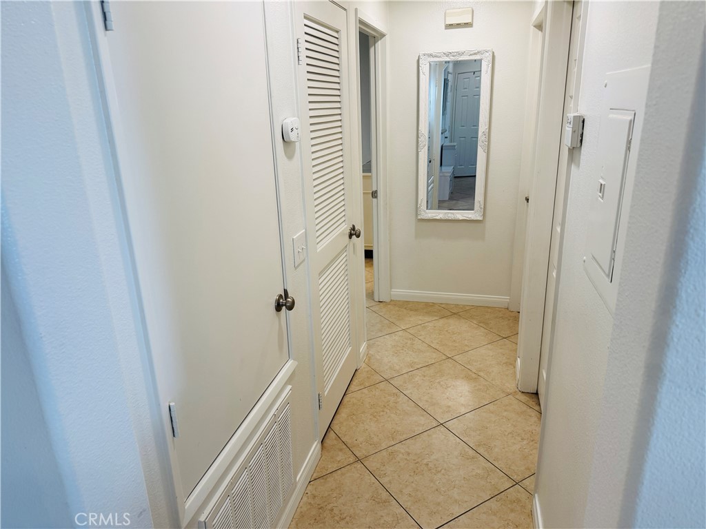 26450 Arboretum Way 1001