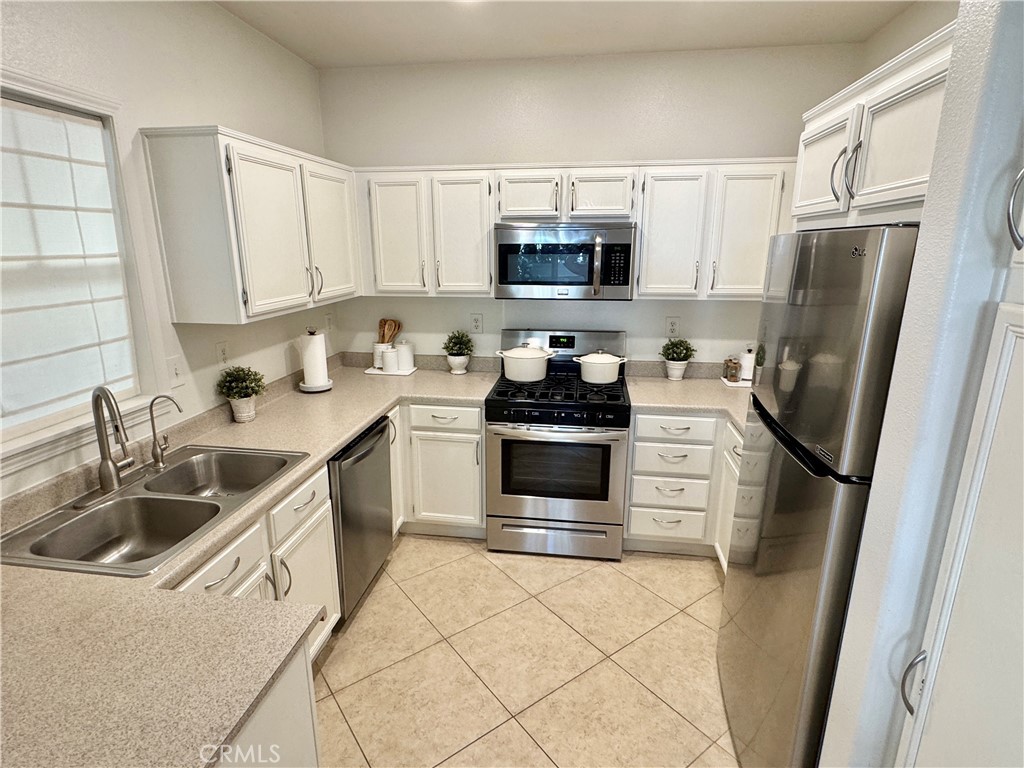 26450 Arboretum Way 1001