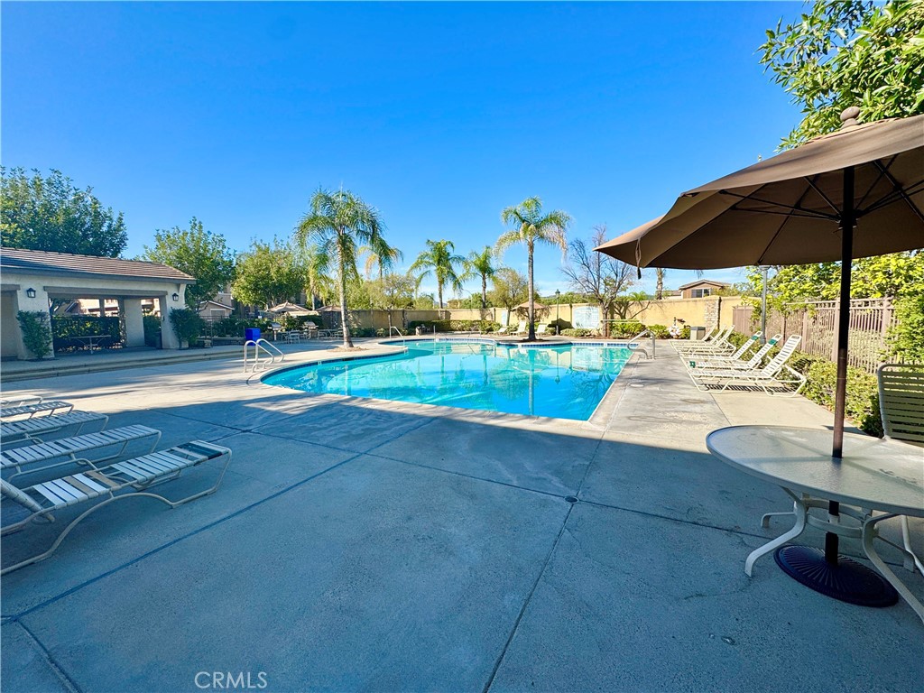 26450 Arboretum Way 1001