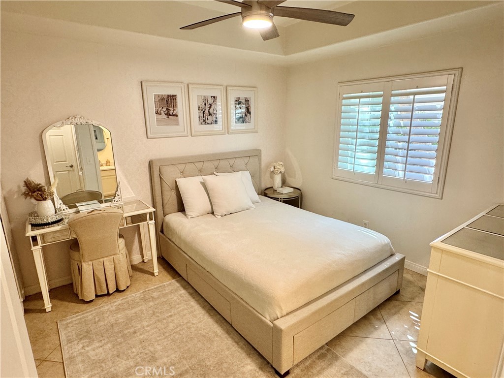 26450 Arboretum Way 1001