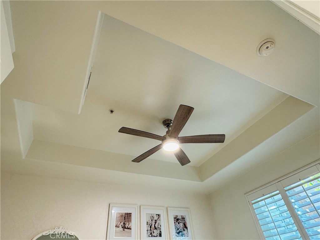 26450 Arboretum Way 1001