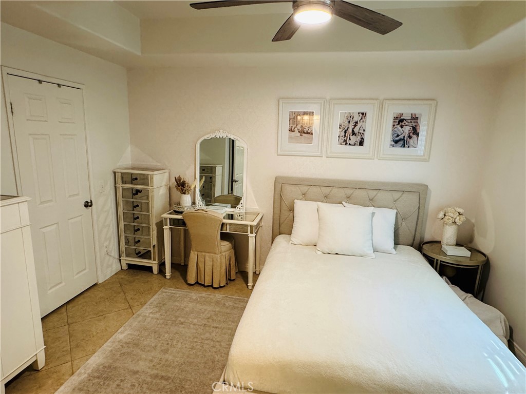 26450 Arboretum Way 1001