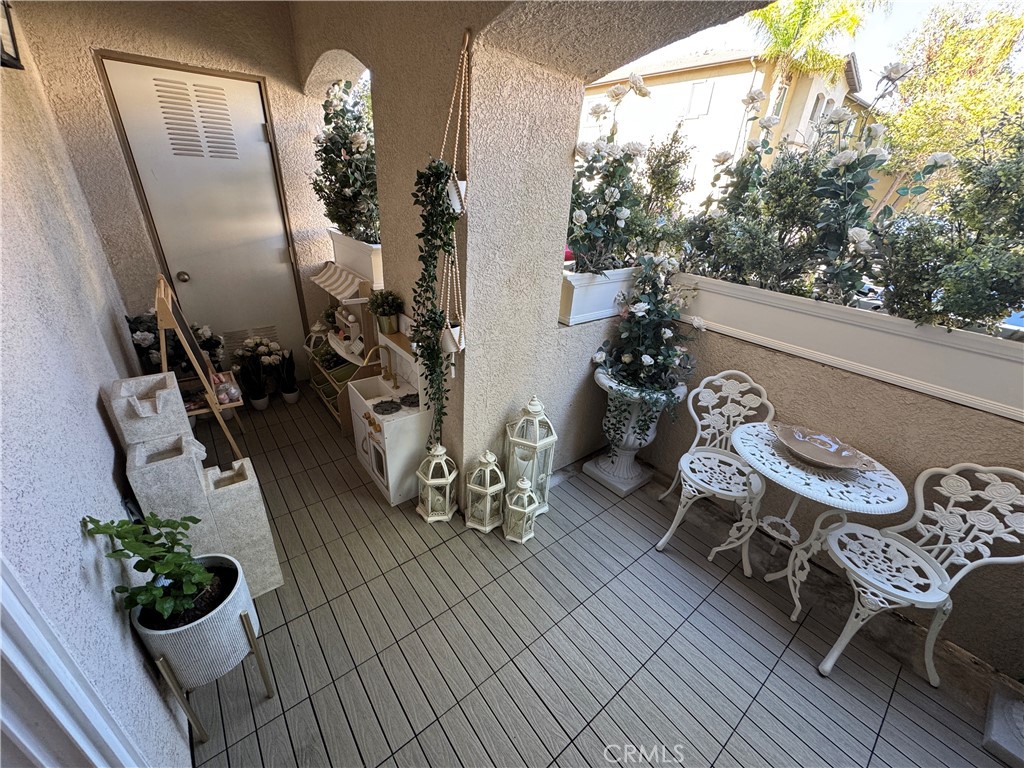 26450 Arboretum Way 1001