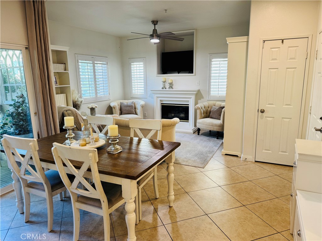 26450 Arboretum Way 1001