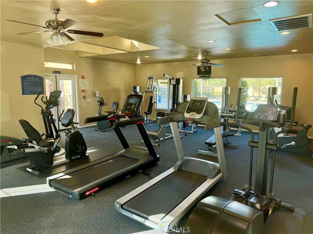 26450 Arboretum Way 1001