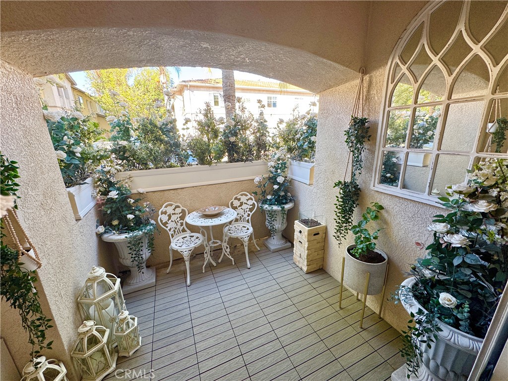 26450 Arboretum Way 1001