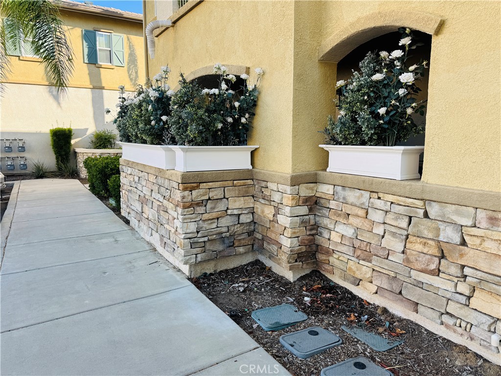 26450 Arboretum Way 1001