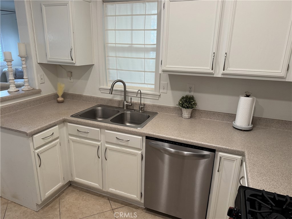 26450 Arboretum Way 1001