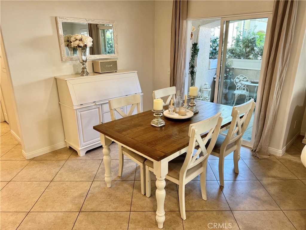 26450 Arboretum Way 1001