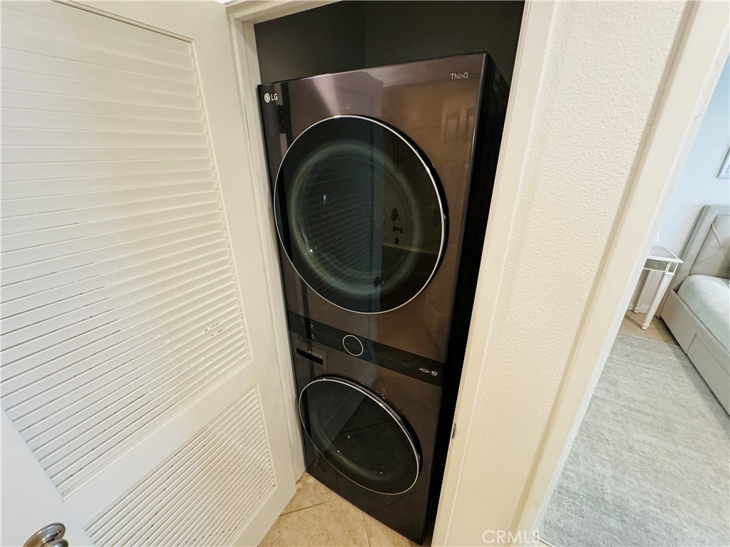 26450 Arboretum Way 1001