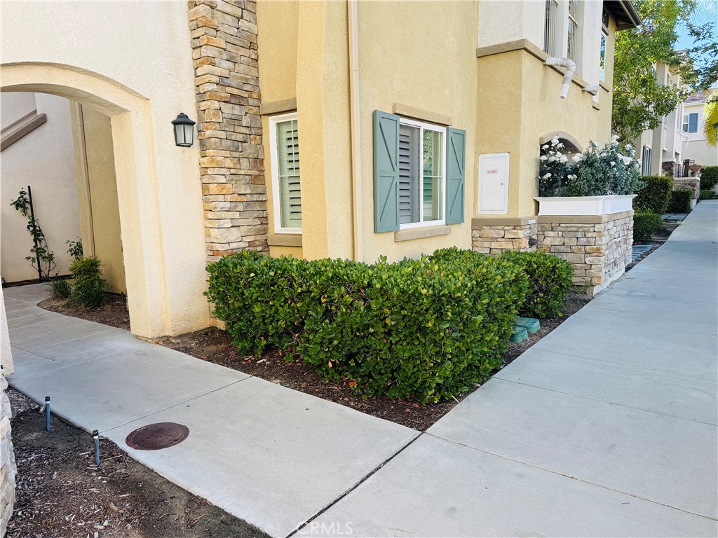 26450 Arboretum Way 1001