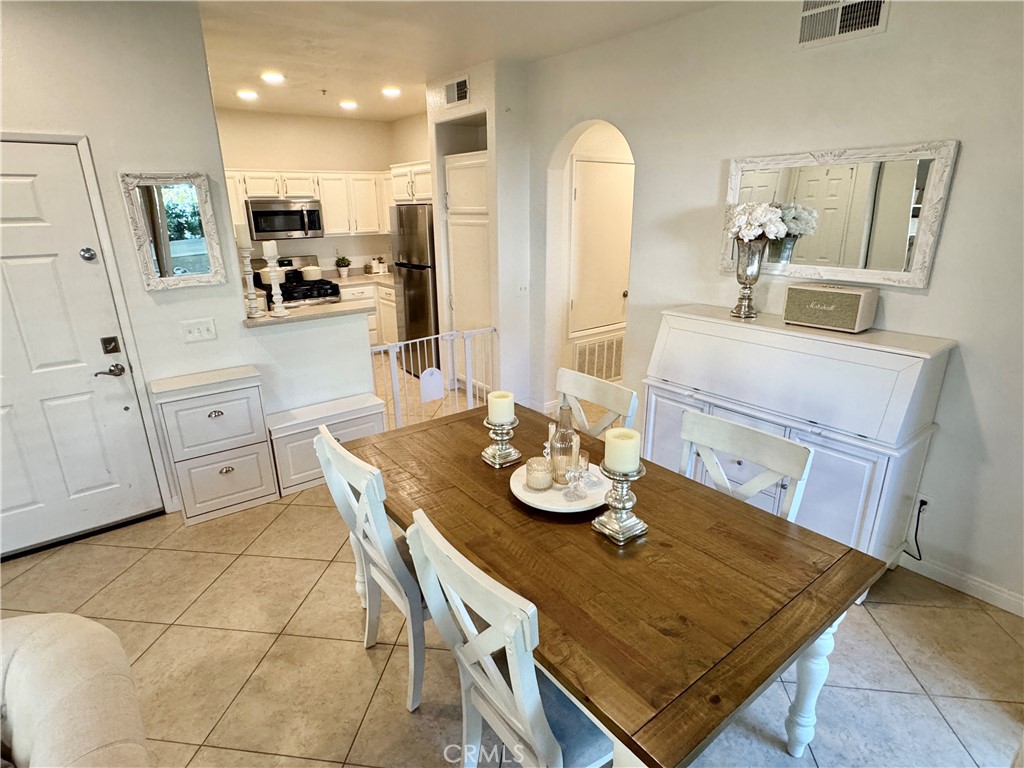 26450 Arboretum Way 1001