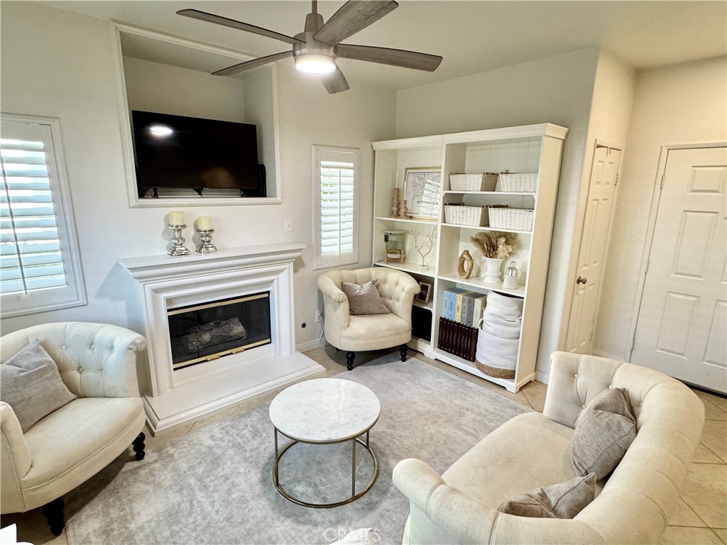 26450 Arboretum Way 1001