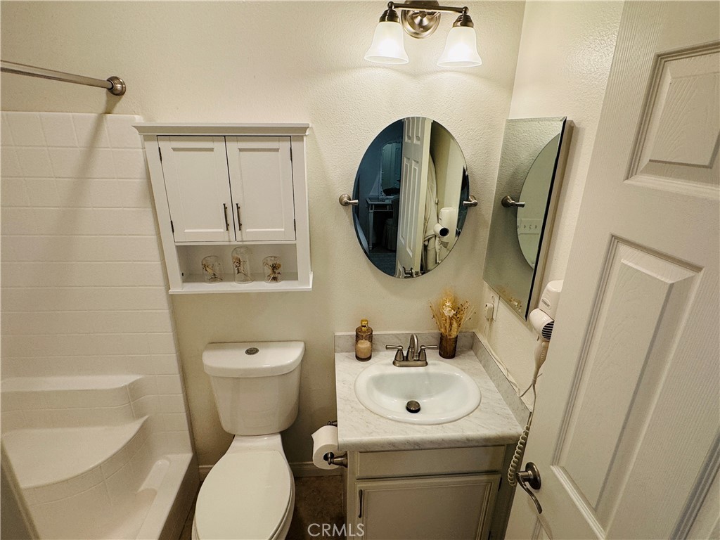 26450 Arboretum Way 1001