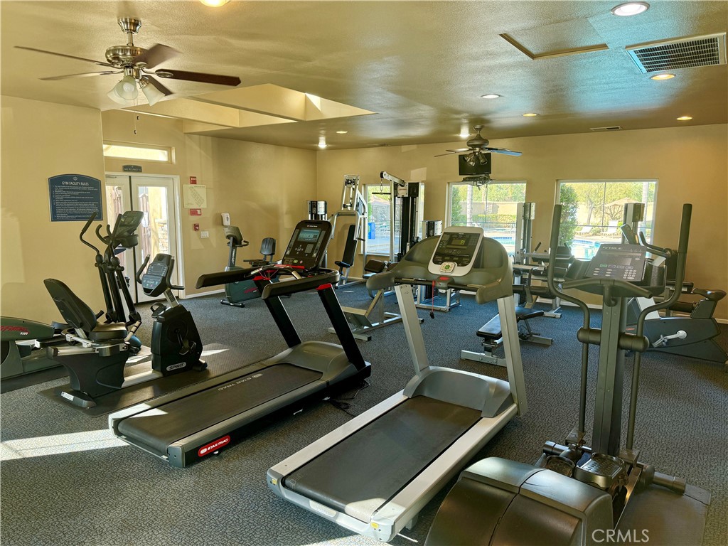 26450 Arboretum Way 1001