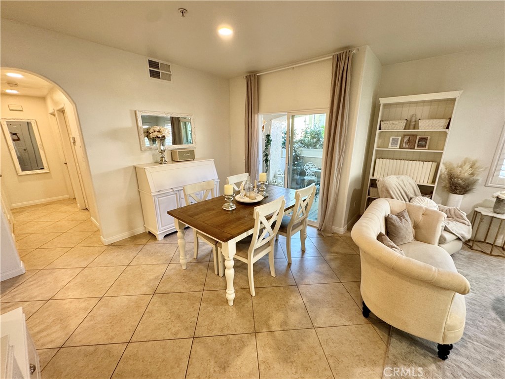 26450 Arboretum Way 1001