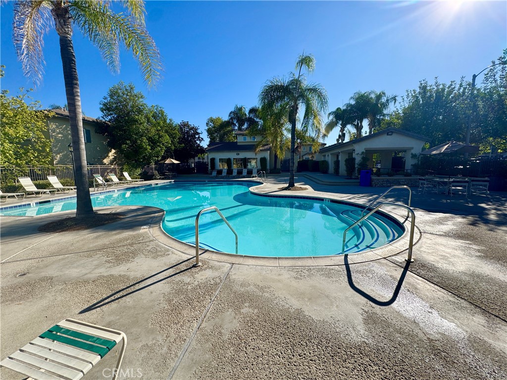 26450 Arboretum Way 1001