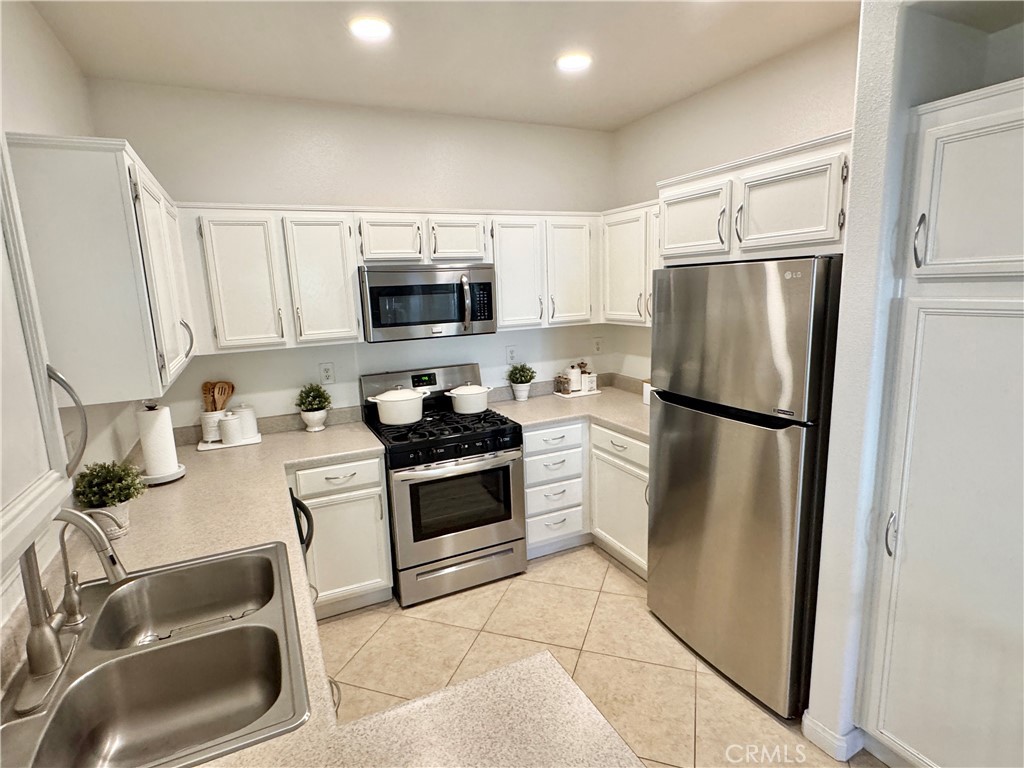 26450 Arboretum Way 1001