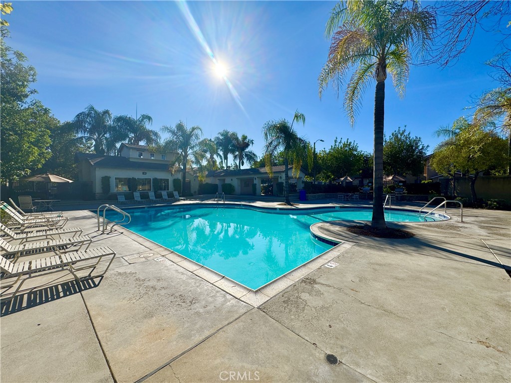 26450 Arboretum Way 1001