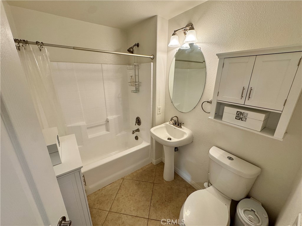 26450 Arboretum Way 1001