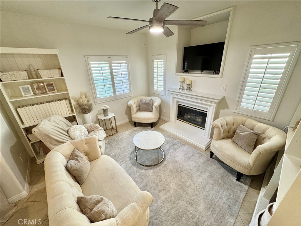 26450 Arboretum Way 1001