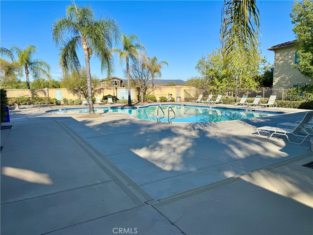 26450 Arboretum Way 1001