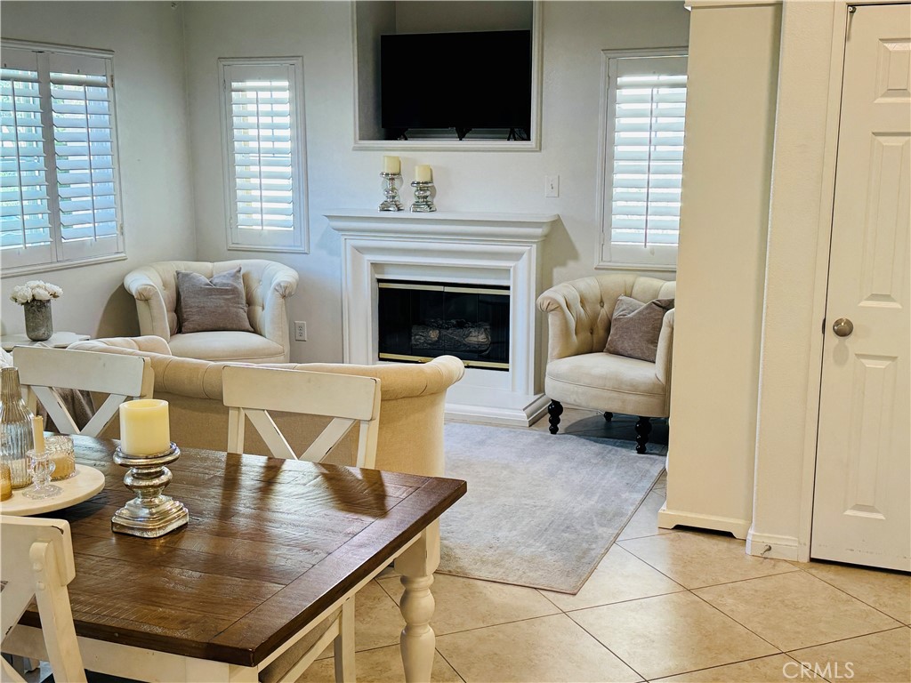 26450 Arboretum Way 1001