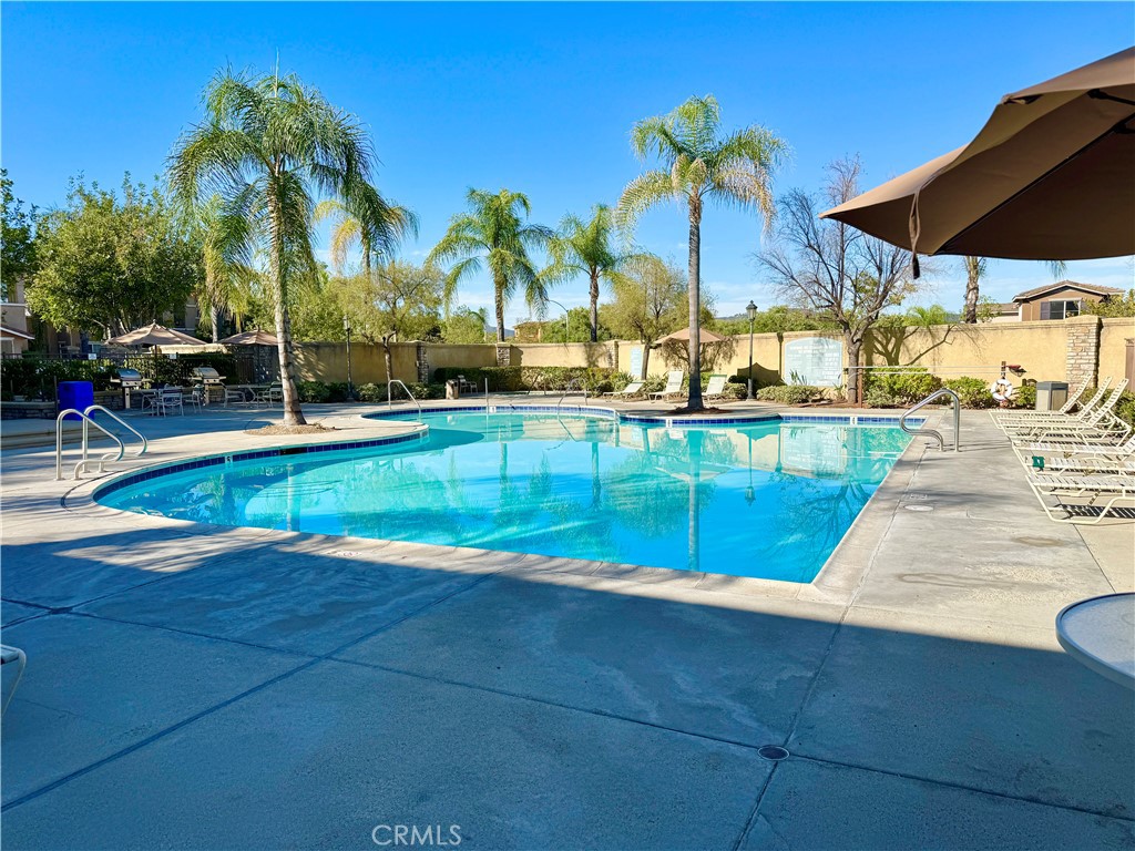 26450 Arboretum Way 1001