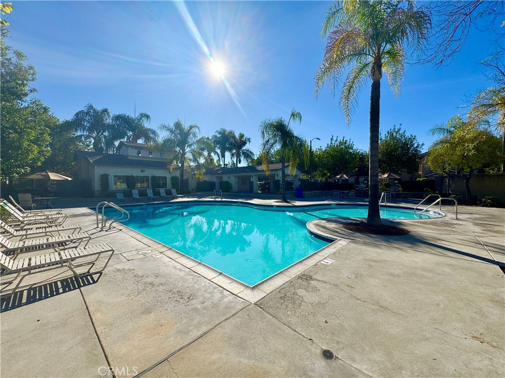 26450 Arboretum Way 1001