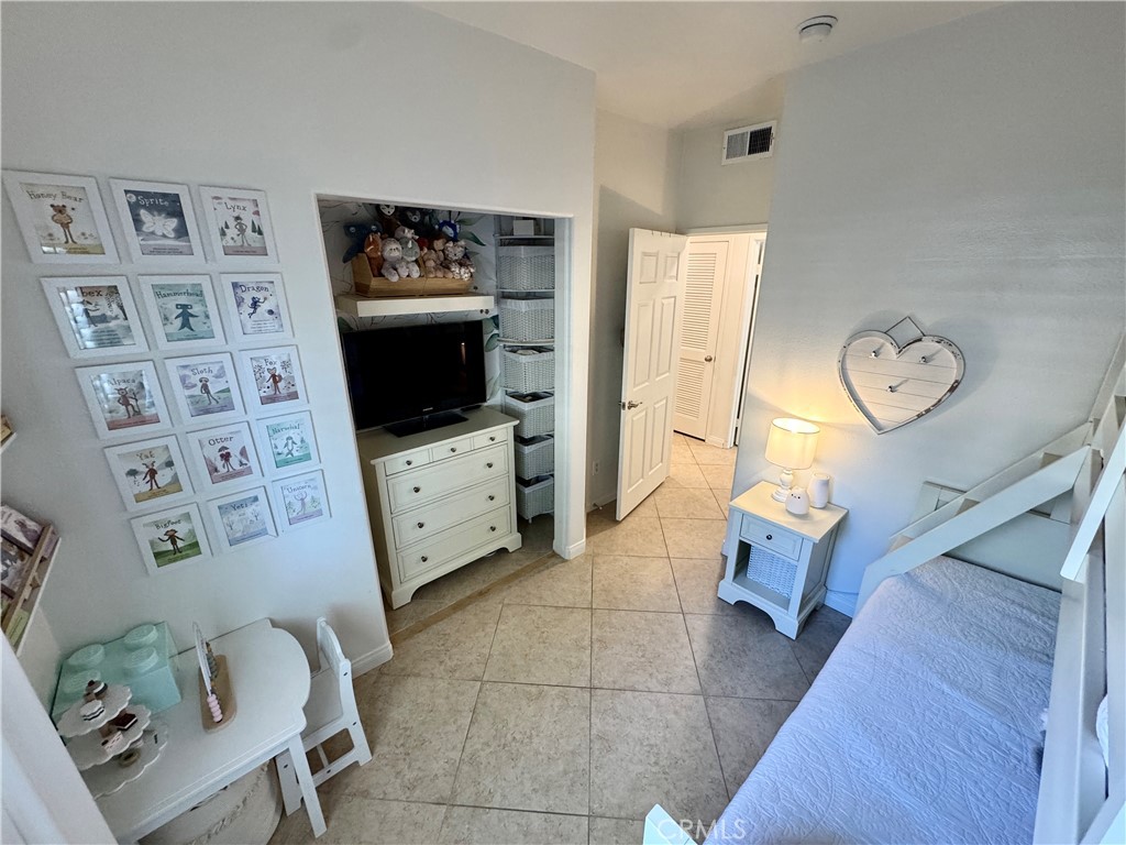 26450 Arboretum Way 1001