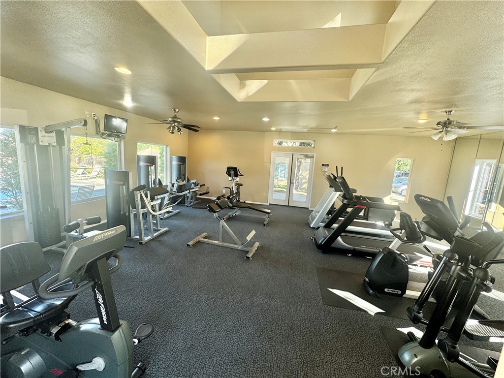 26450 Arboretum Way 1001