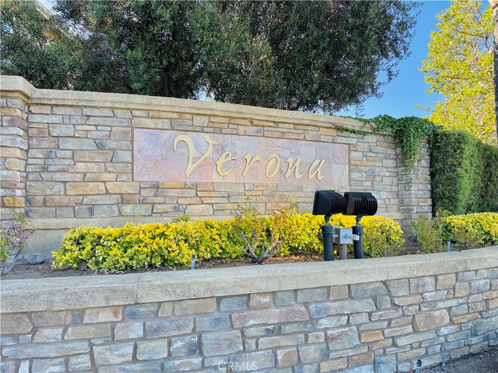 26450 Arboretum Way 1001