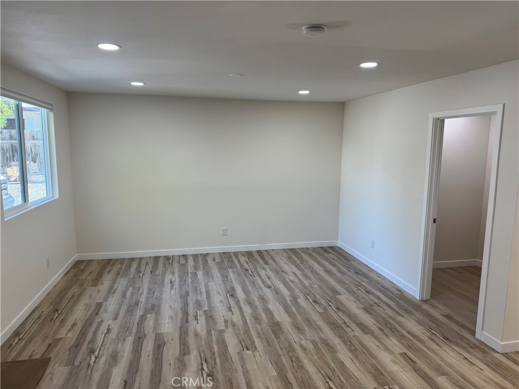 555 W California Avenue