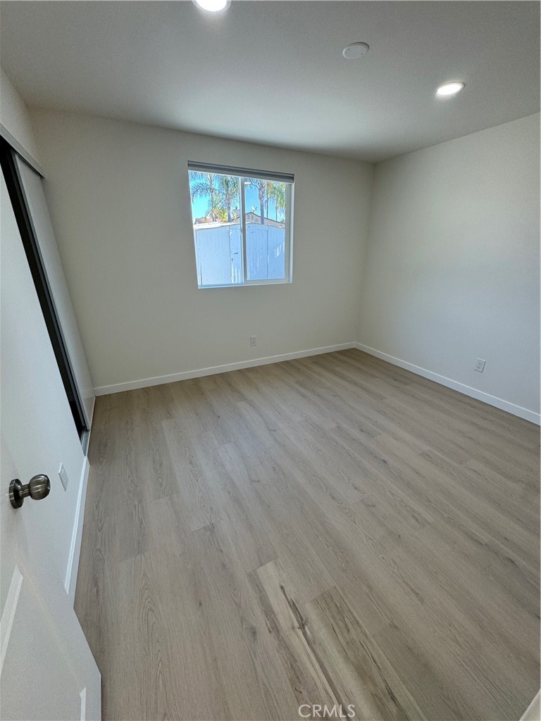 555 W California Avenue