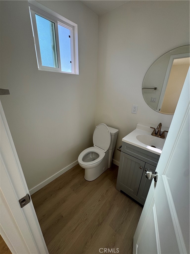 555 W California Avenue