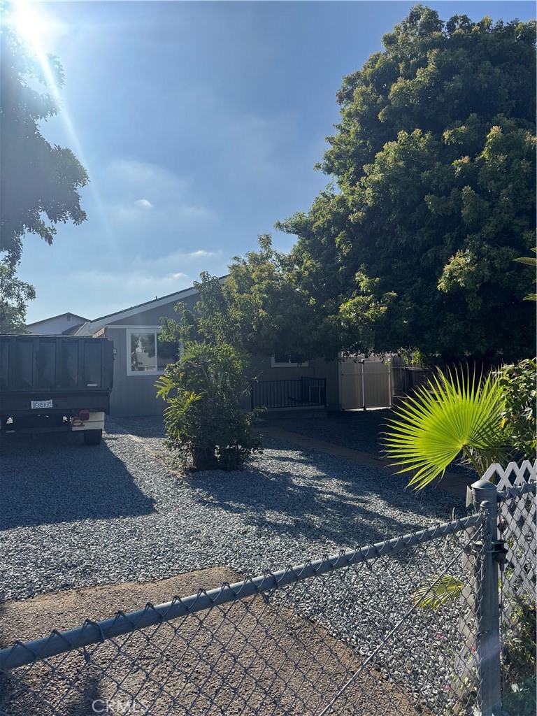 555 W California Avenue