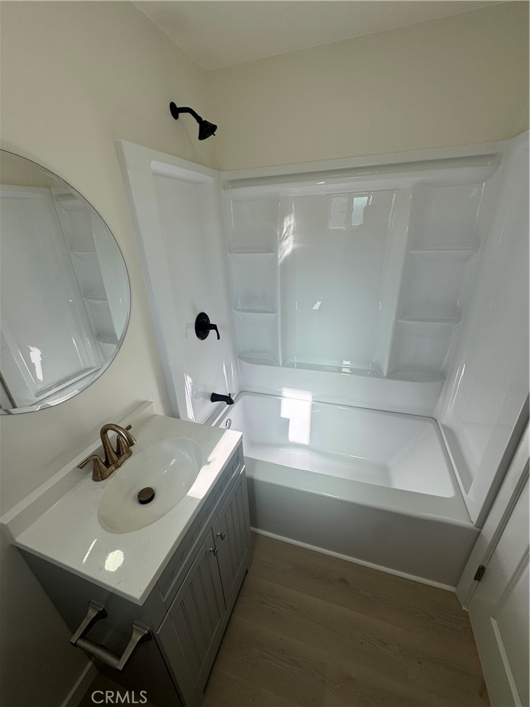 555 W California Avenue