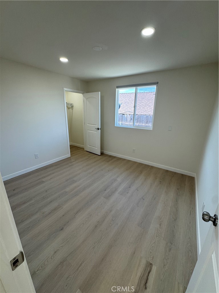 555 W California Avenue