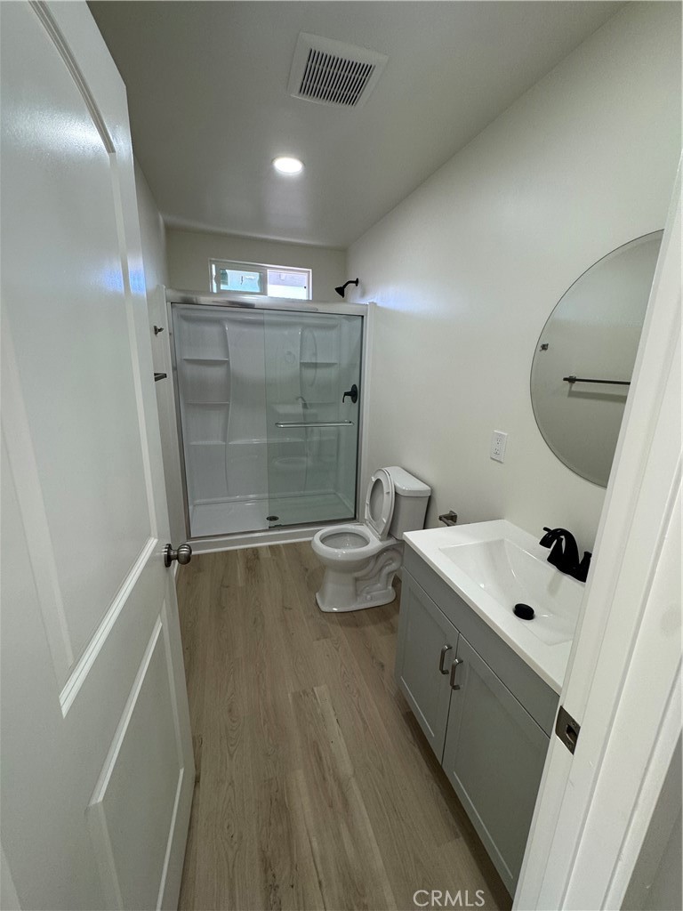 555 W California Avenue