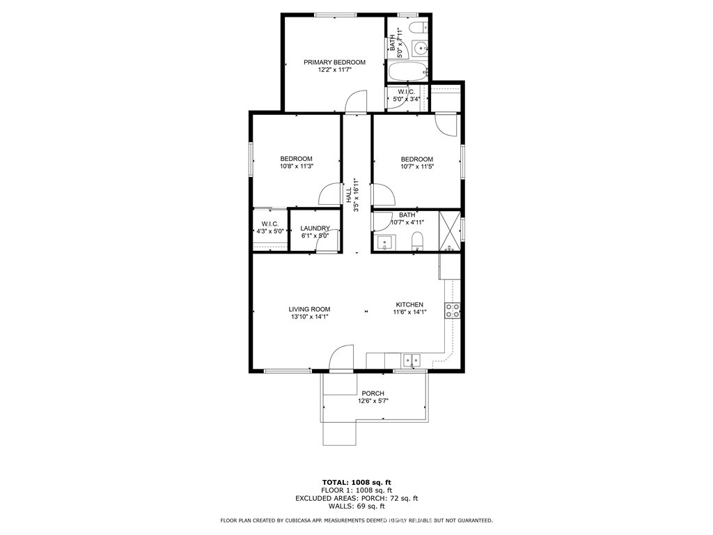 555 W California Avenue