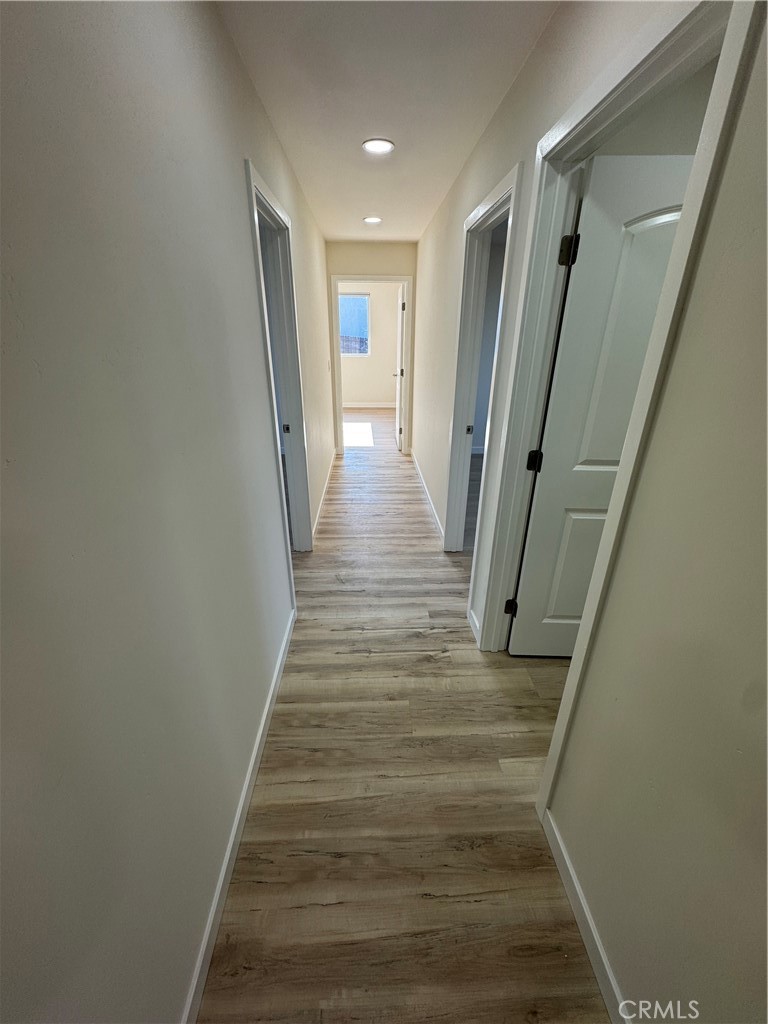 555 W California Avenue