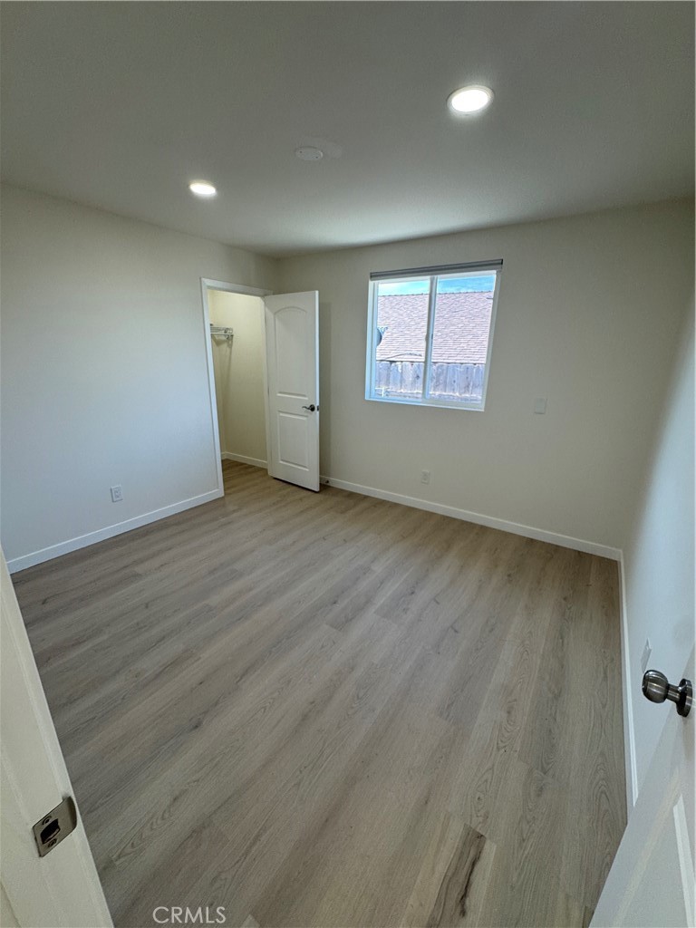 555 W California Avenue